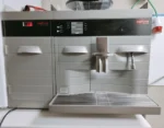cafetera automática profesional seminueva - Imagen 3