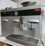 cafetera automática profesional seminueva - Imagen 5
