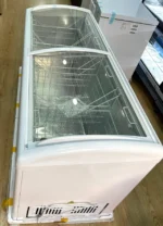 arcon de congelación a estrenar - Imagen 5