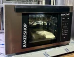 Mychef Horno Convección a estrenar - Imagen 9