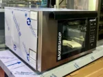 Mychef Horno Convección a estrenar - Imagen 8