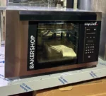 Mychef Horno Convección a estrenar - Imagen 5