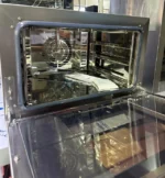 Mychef Horno Convección a estrenar - Imagen 4