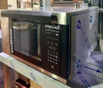 Mychef Horno Convección a estrenar - Imagen 2