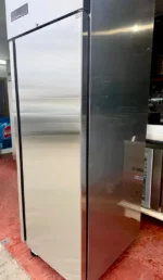 armario frigorifico industrial a estrenar - Imagen 4
