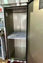 armario frigorifico industrial a estrenar - Imagen 5