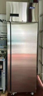 armario frigorifico industrial a estrenar - Imagen 6