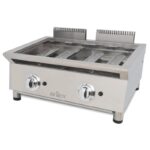 Mueble Base 70 cm FLEXI Línea 600 2MB