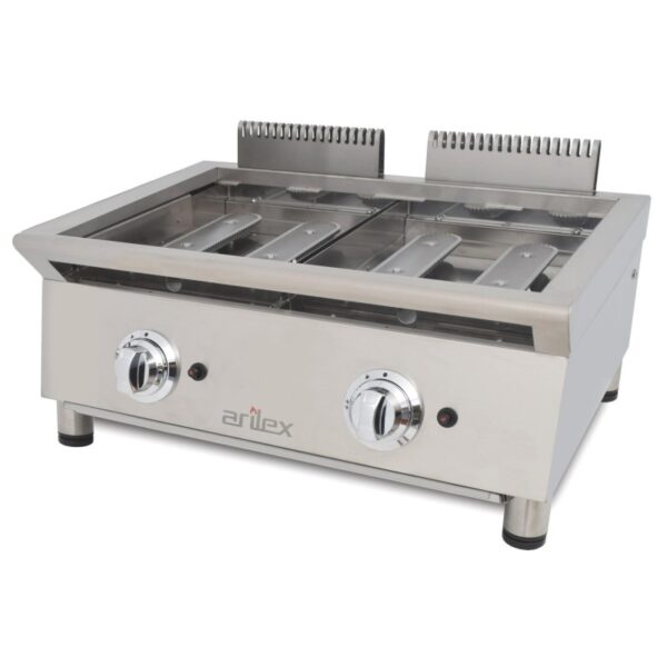 Mueble Base 70 cm FLEXI Línea 600 2MB