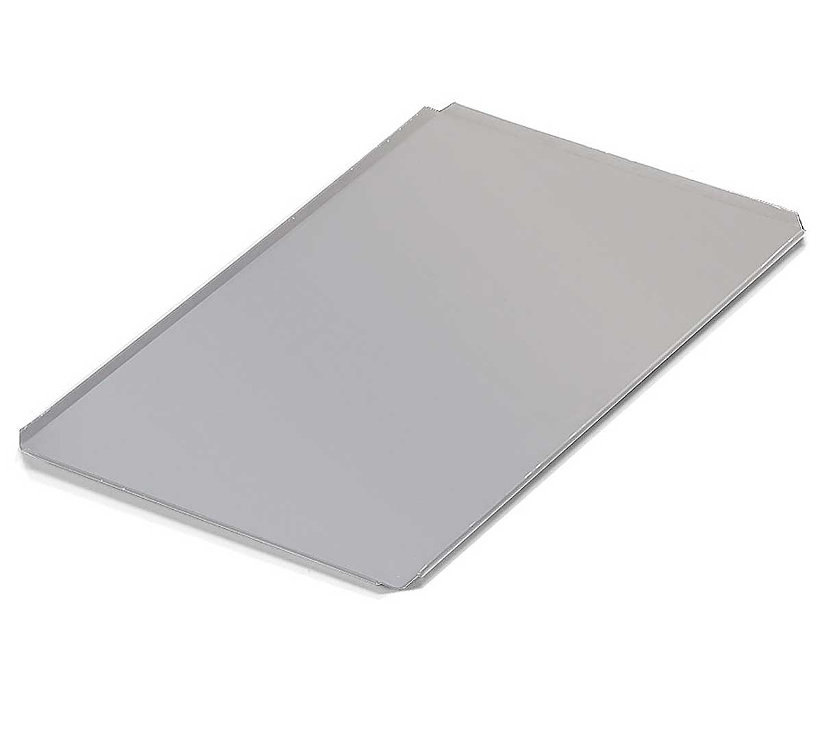mychef-bandeja-inox-01 Mychef Bandeja Acero Inox - Imagen 1