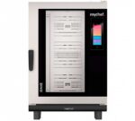 Mychef Horno Mixto iBake 10 Gas