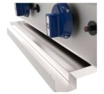 Repagas Barbacoa a Gas Smart Line Serie 550 Sobremesa - Imagen 4