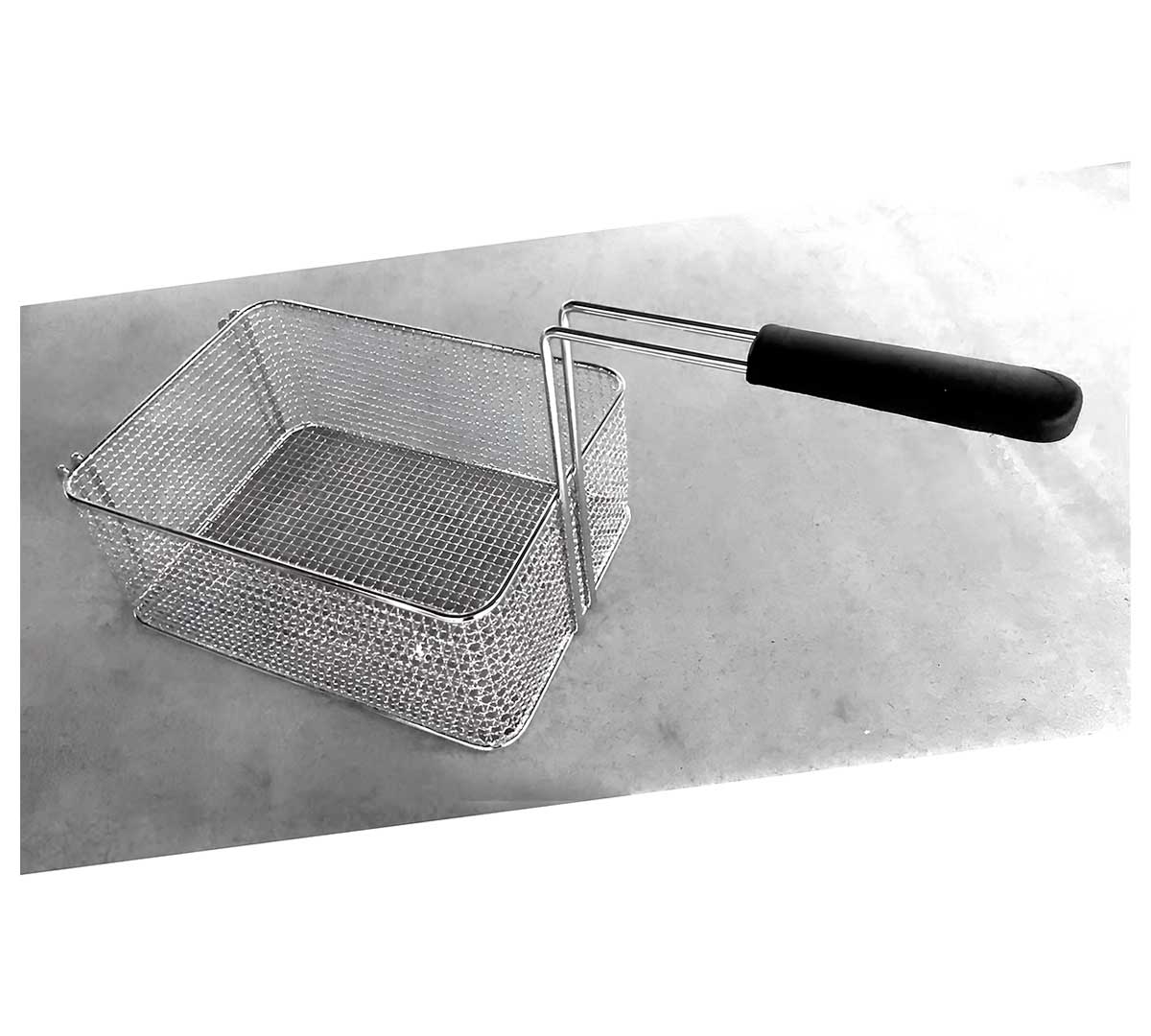 repagas-cesta-freidora-fg-m-01 Repagas Cesta Freidora FG/M - Imagen 1