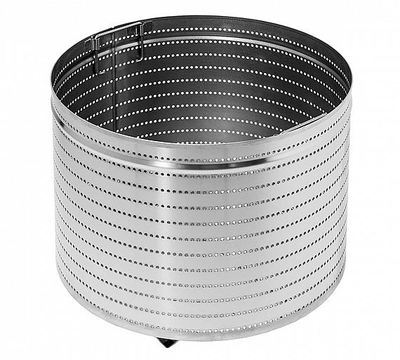Repagas Cesta Perforada