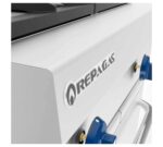 Repagas Cocina Serie 550 Smart Line Horno CG-521 - Imagen 2