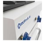 Repagas Cocina Serie 550 Smart Line CG-530/M - Imagen 2