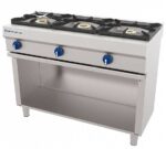 Repagas Cocina Serie 550 Smart Line CG-530