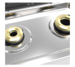 Repagas Cocina Serie 750 Pro Line CG-740/S - Imagen 3