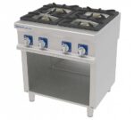 Repagas Cocina Serie 750 Power Line CG-740/S