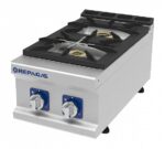 Repagas Cocina Serie 750 Pro Line CG-720/M