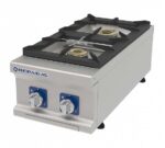 Repagas Cocina Serie 900 Power Line CG-920/M