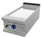Repagas Fry Top Cromo Professional Line 900 FTE-CDM