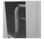 Repagas Horno Serie 750 Professional Line - Imagen 4