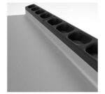 Repagas Mueble Neutro Serie 750 Professional Line - Imagen 2
