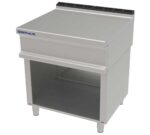 Repagas Mueble Neutro Serie 750 Professional Line