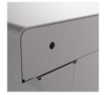 Repagas Mueble Neutro Serie 750 Sobremesa Professional Line - Imagen 2
