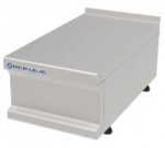 Repagas Mueble Neutro Serie 750 Sobremesa Professional Line