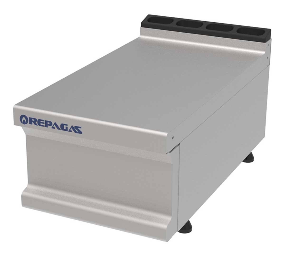 repagas-mueble-neutro-serie-750-sobremesa-01 Repagas Mueble Neutro Serie 750 Sobremesa Professional Line - Imagen 1