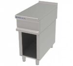 Repagas Mueble Neutro Serie 900 S-LC Power Line