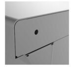 Repagas Mueble Neutro Serie 900 S-LC Power Line - Imagen 3