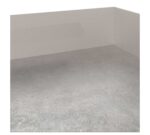 Repagas Plancha de Acero Smart Line Serie 550 Mixta PG-LR - Imagen 2