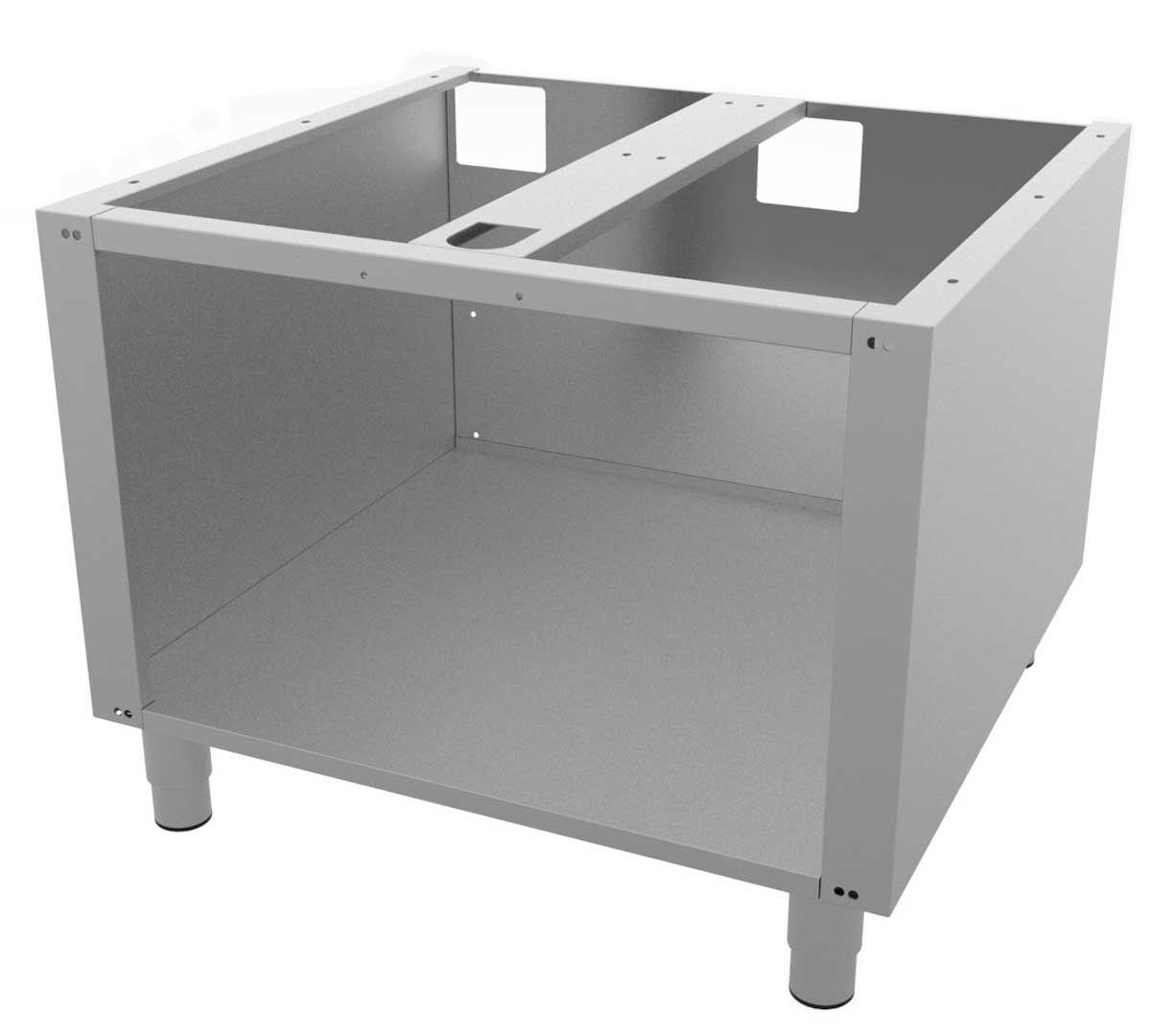 repagas-soporte-modular-serie-900-s89-01 Repagas Soporte Modular Serie 900 - Imagen 1