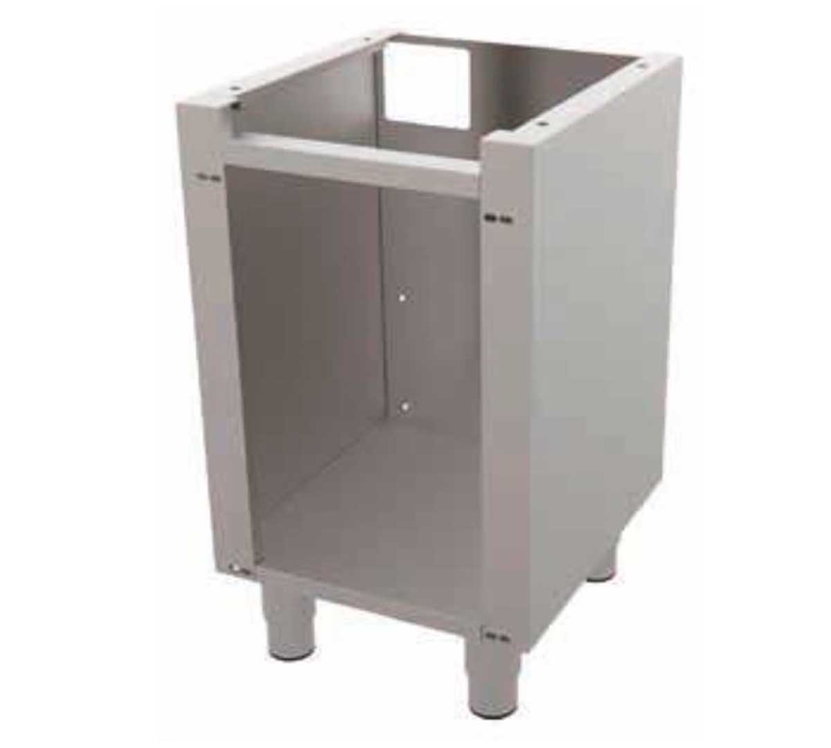 repagas-soporte-serie-550-smart-line-40-01 Repagas Soporte Serie 550 Smart Line - Imagen 1