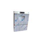 lavavajillas industrial sammic cesta 50