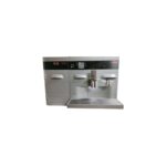 cafetera automática profesional seminueva