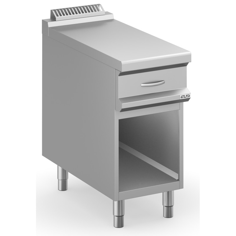 mueble-neutro-40-cm-con-cajon-con-mueble-mn94ac-magistra-plus-900 (1) Mueble Neutro 40 cm con Cajón con Mueble MN94AC MAGISTRA PLUS 900 - Imagen 1