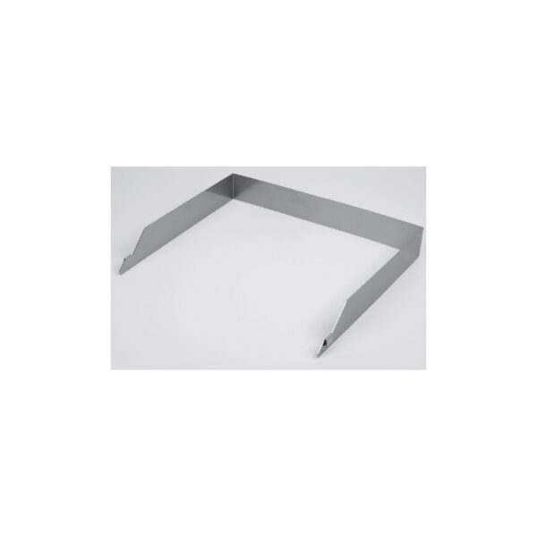 Peto antisalpicadura para Frytop 60 cm A650002 SMART 650