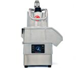 Cortadora de Hortalizas Sammic  Ultra CA 4V - Imagen 3