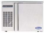 Abatidores EBF SERIES - Imagen 4