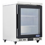 Armario Refrigerador Mini