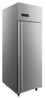 Armarios refrigerados GN 2/1 LÍNEA ESTÁNDAR