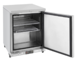 Armario Refrigerador Mini - Imagen 2